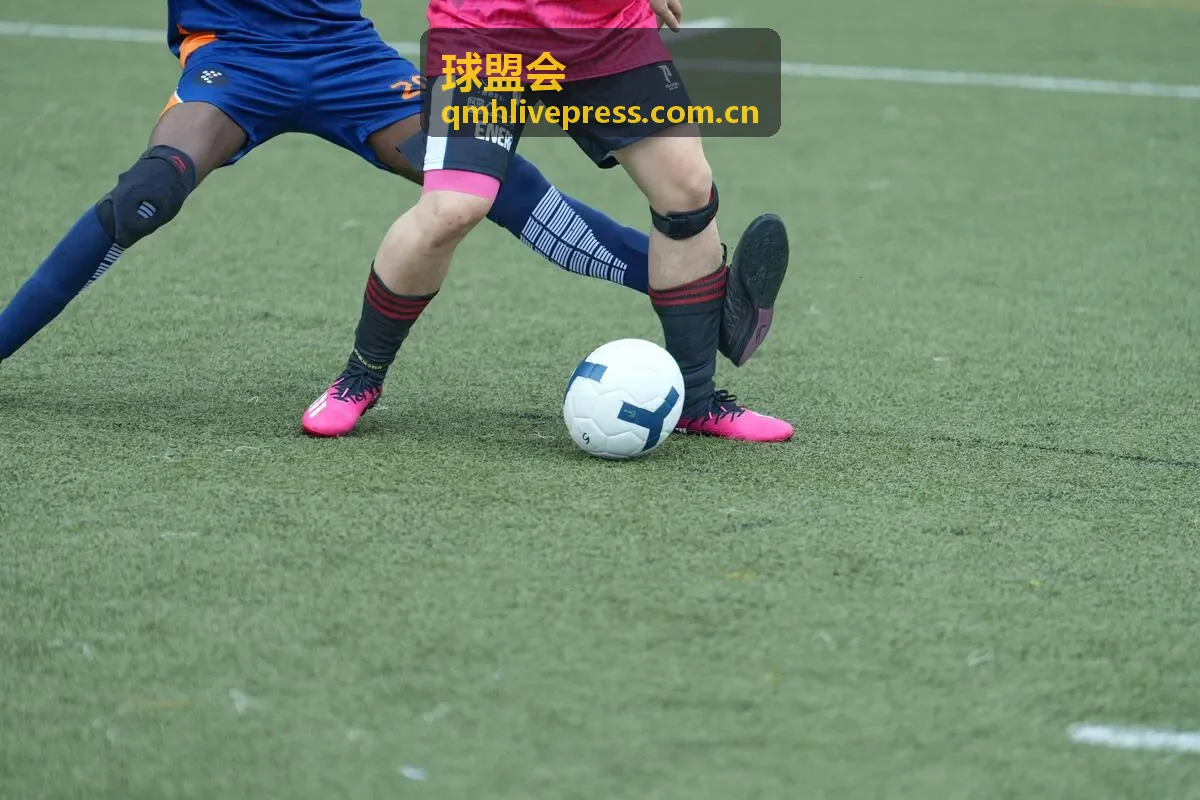 球盟会赛事视频精选