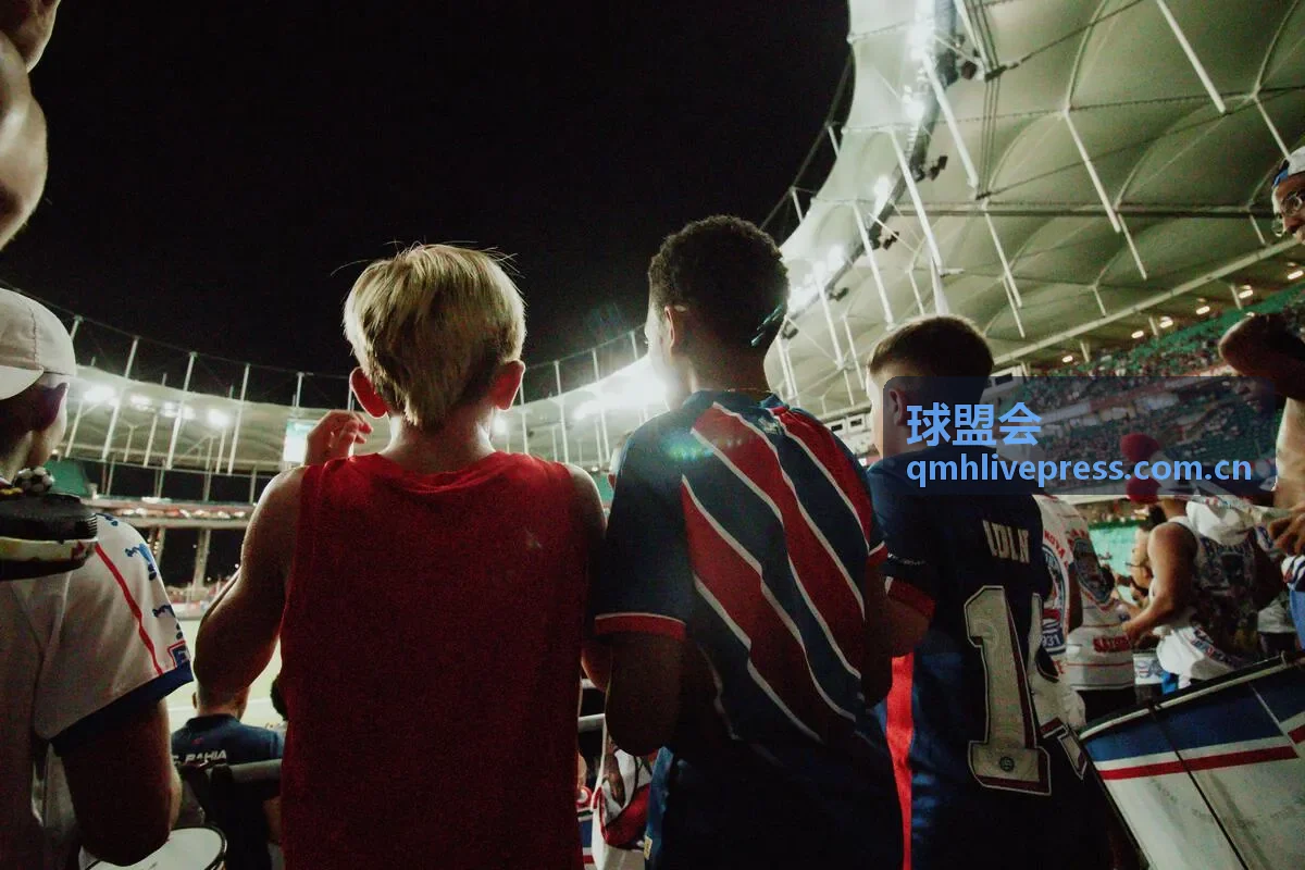 球盟会专题文章